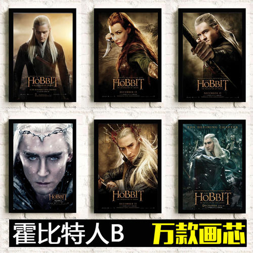 英国护照扫描件哪里能买到做个老版学士学位证